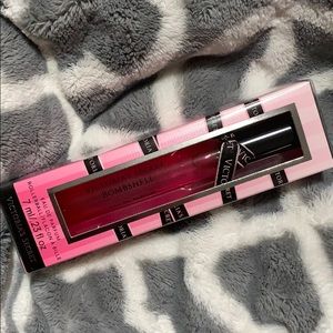 Victoria's Secret Bombshell Rollerball